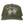 Los Rios Twill Snapback