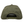 Los Rios Twill Snapback