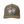 Los Rios Canvas Snapback Woodland - Rooster 