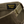 Los Rios Canvas Snapback Woodland - Rooster 