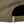 Los Rios Canvas Snapback Woodland - Rooster 