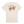 Los Rios Tee - Rooster 