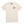 Los Rios Tee - Rooster 