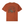 Los Vaqueros Tee - Rooster 