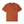 Los Vaqueros Tee - Rooster 