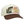 Lunkers Only Hat