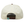 Lunkers Only Hat