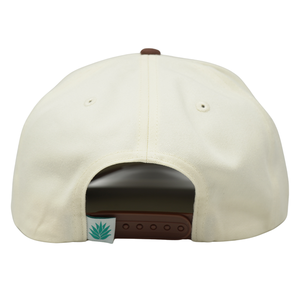 Lunkers Only Hat