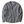 Luxe Jersey Henley - Rooster 