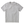 Luxe Jersey Relaxed Tee