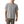 Luxe Jersey Relaxed Tee