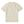 Luxe Jersey Relaxed Tee