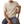 Luxe Jersey Relaxed Tee