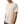 Luxe Jersey Relaxed Tee