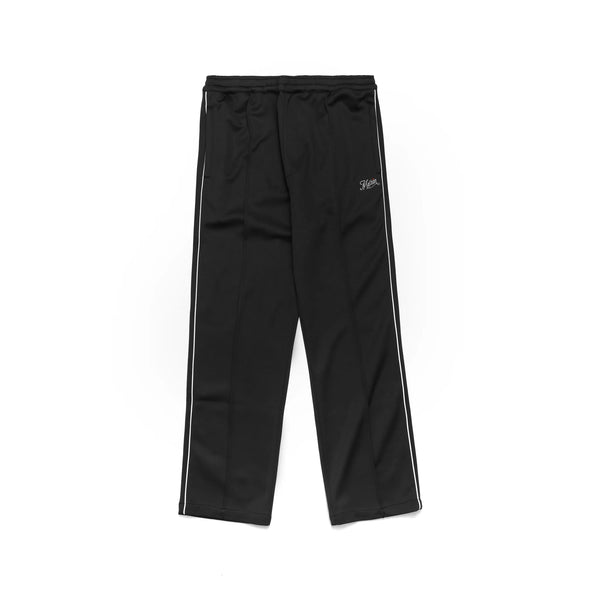 Sierra Tricot Pant - Rooster 
