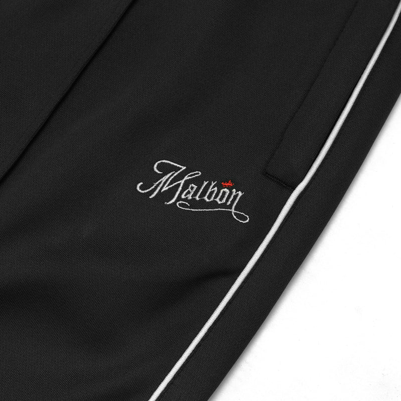 Sierra Tricot Pant – ONYX