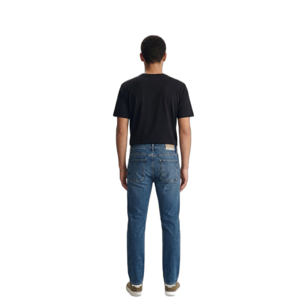 Zach- Mid Used Classic Vintage - Rooster 