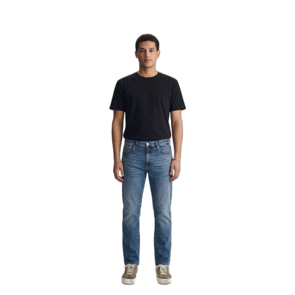 Zach- Mid Used Classic Vintage - Rooster 