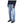 Relaxed Jean - Rooster 