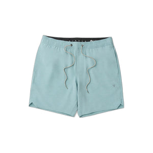 Breakers 16.5" Ecolastic - Rooster 