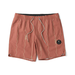 Round Up 16.5" Ecolastic - Rooster 