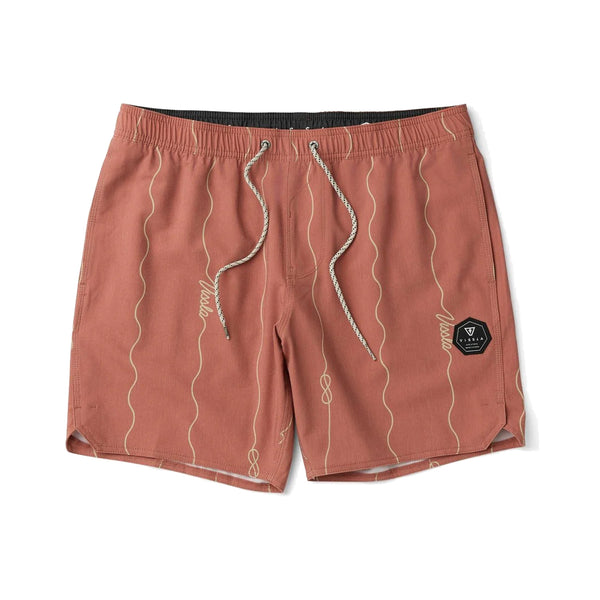 Round Up 16.5" Ecolastic - Rooster 