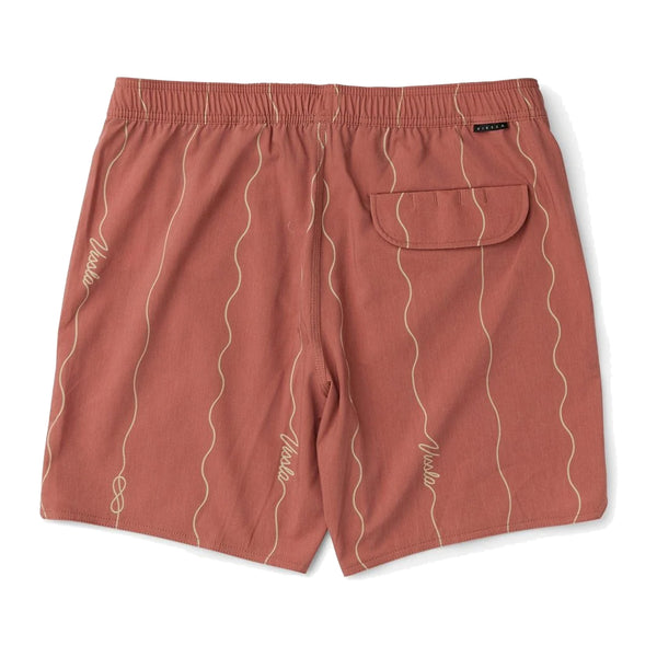 Round Up 16.5" Ecolastic - Rooster 