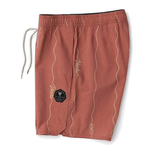 Round Up 16.5" Ecolastic - Rooster 