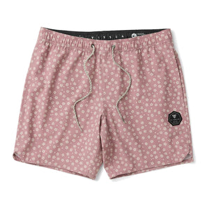 Bongos 16.5" Ecolastic - Rooster 