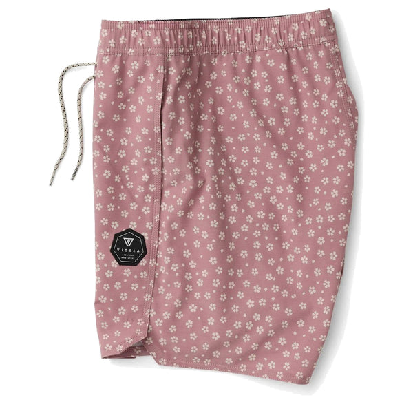 Bongos 16.5" Ecolastic - Rooster 