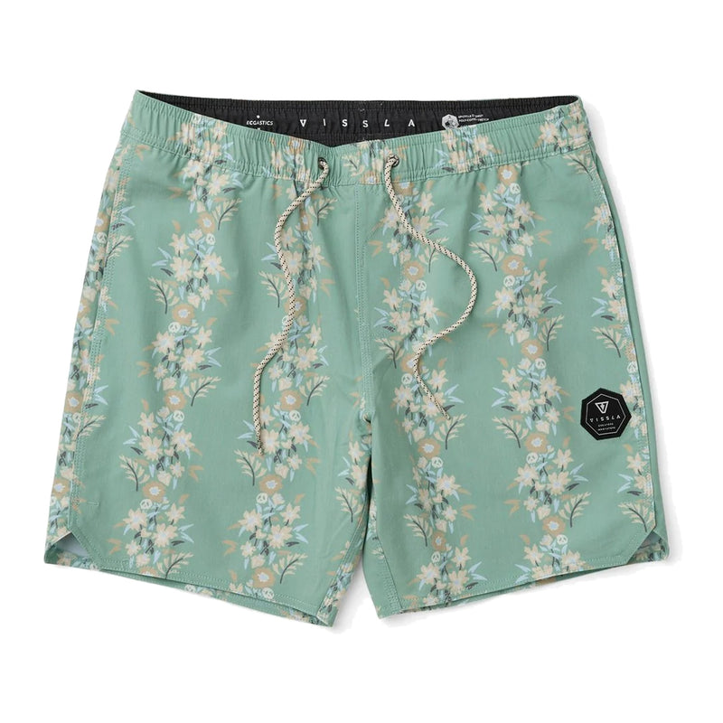 Voodoo Vines 16.5" Ecolastic – ALO