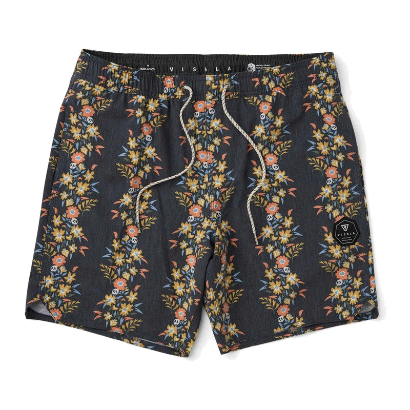 Voodoo Vines 16.5" Ecolastic – PHA