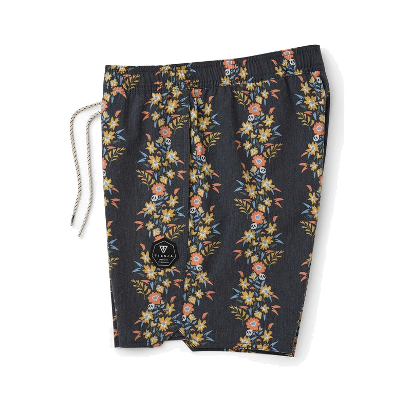 Voodoo Vines 16.5" Ecolastic – PHA