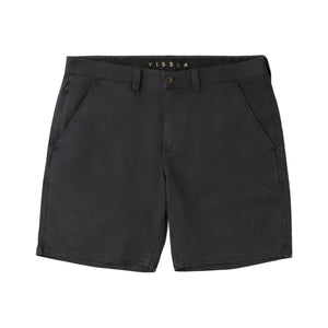 El Capitan 18.5" Walkshort - Rooster 