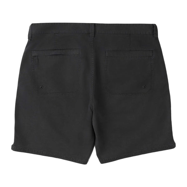 El Capitan 18.5" Walkshort - Rooster 