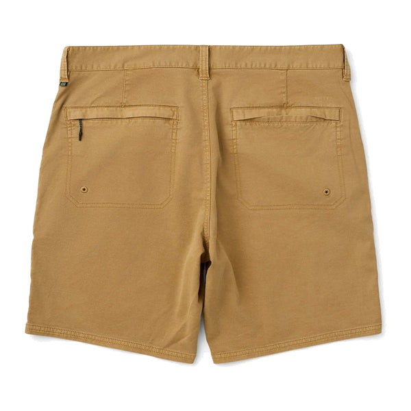 El Capitan 18.5" Walkshort