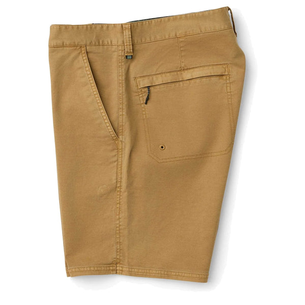 El Capitan 18.5" Walkshort