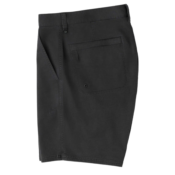 El Capitan 18.5" Walkshort - Rooster 