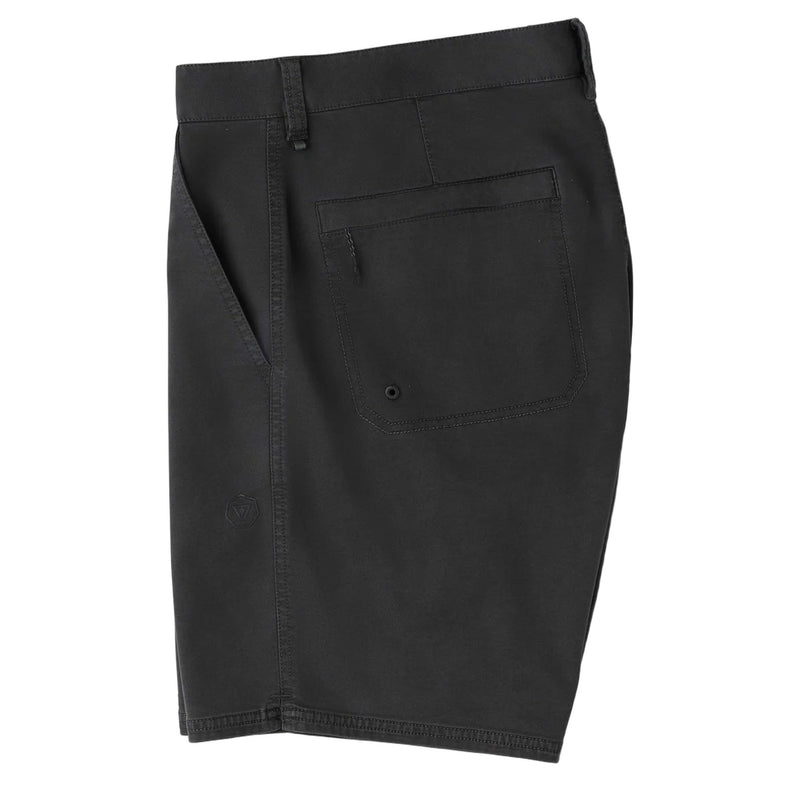El Capitan 18.5" Walkshort – GRA