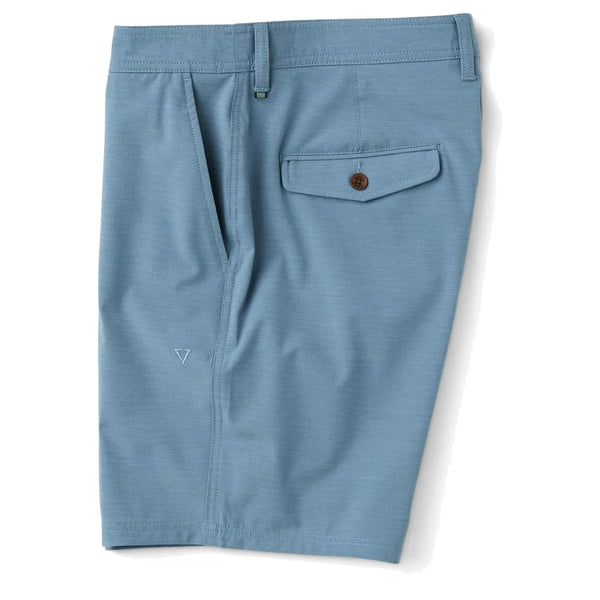 Canyon 25 Hybrid 18.5" Walkshort - Rooster 