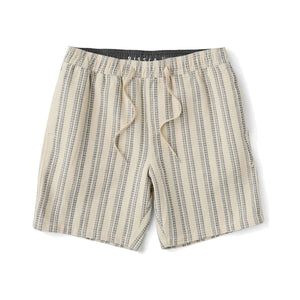 Thermal Powers 18" Eco Elastic Walkshort - Rooster 