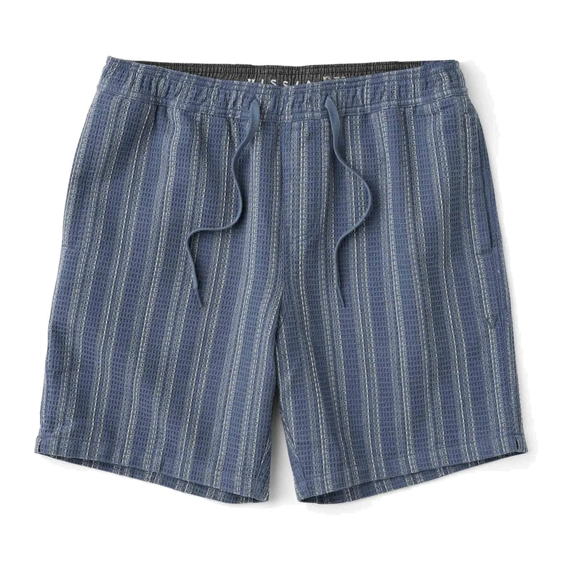 Thermal Powers 18" Eco Elastic Walkshort – BHZ