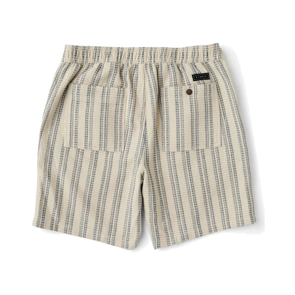 Thermal Powers 18" Eco Elastic Walkshort - Rooster 