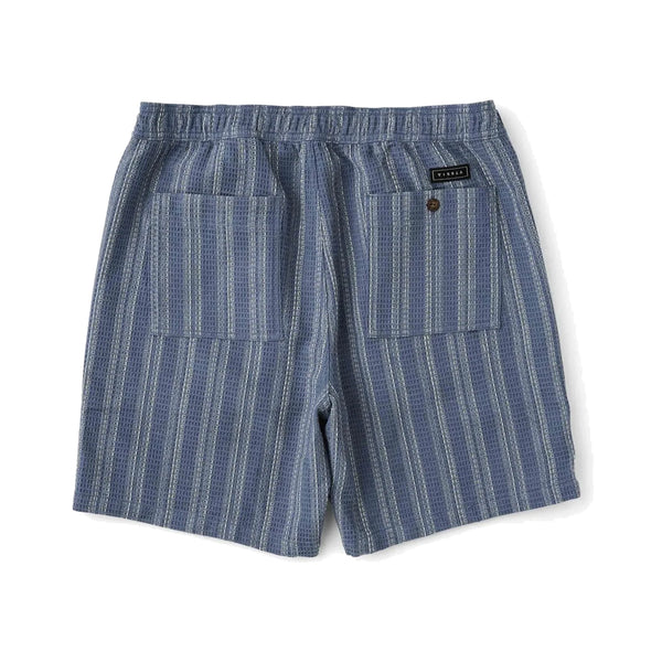 Thermal Powers 18" Eco Elastic Walkshort