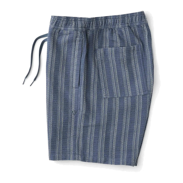 Thermal Powers 18" Eco Elastic Walkshort