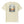 Sunset Shadows Cosmic Wash Ss Tee - Rooster 