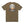 Sunset Shadows Cosmic Wash Ss Tee - Rooster 