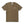 Sunset Shadows Cosmic Wash Ss Tee - Rooster 