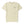 Sunset Shadows Cosmic Wash Ss Tee - Rooster 