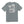 Creatures Organic Tee - Rooster 